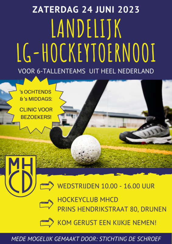 Nieuws afbeelding